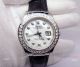 2015 Sale Rolex White MOP Face Diamond (3)_th.jpg